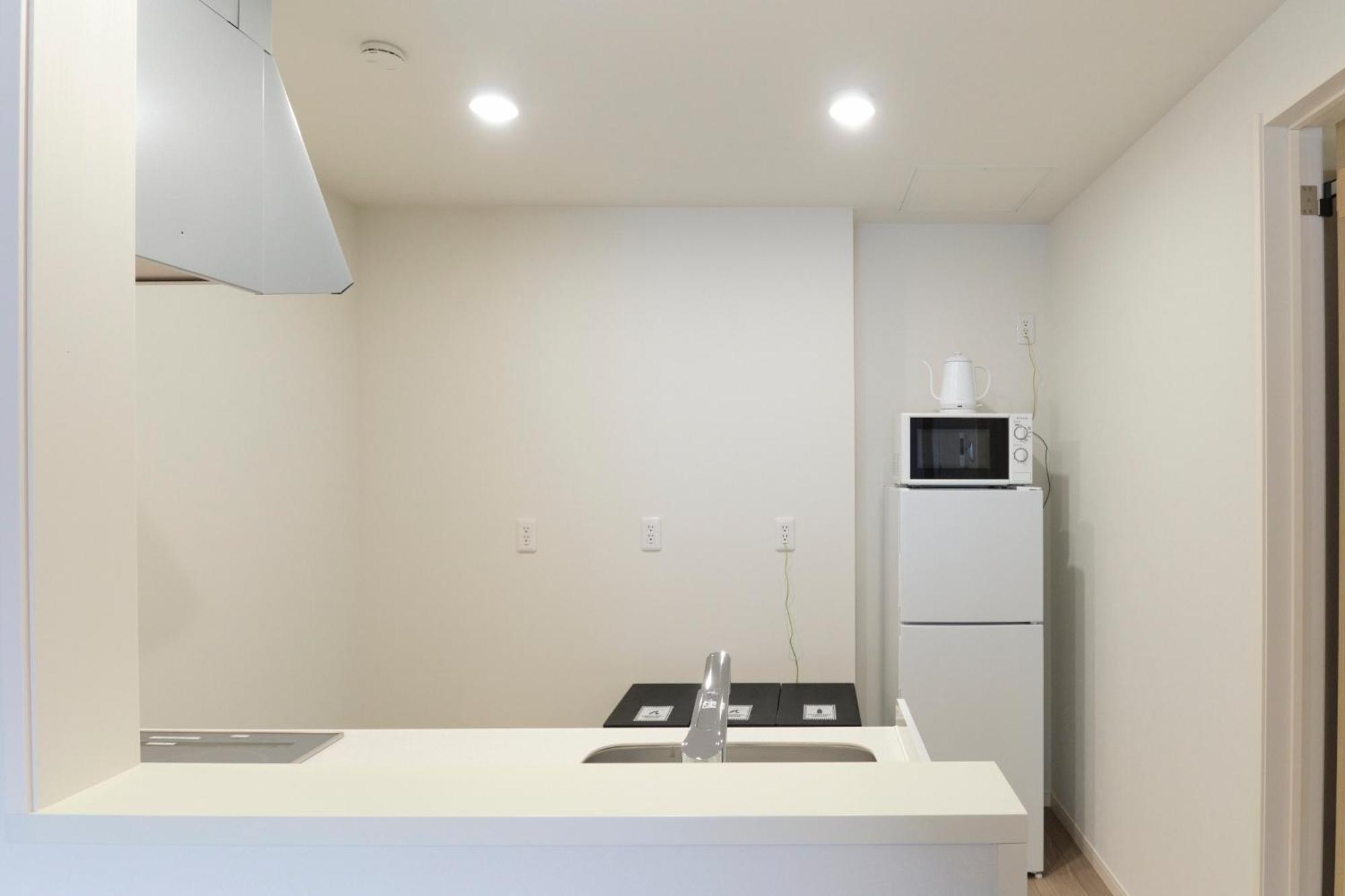 Appartamento Victoria 下北沢 Tokyo Esterno foto