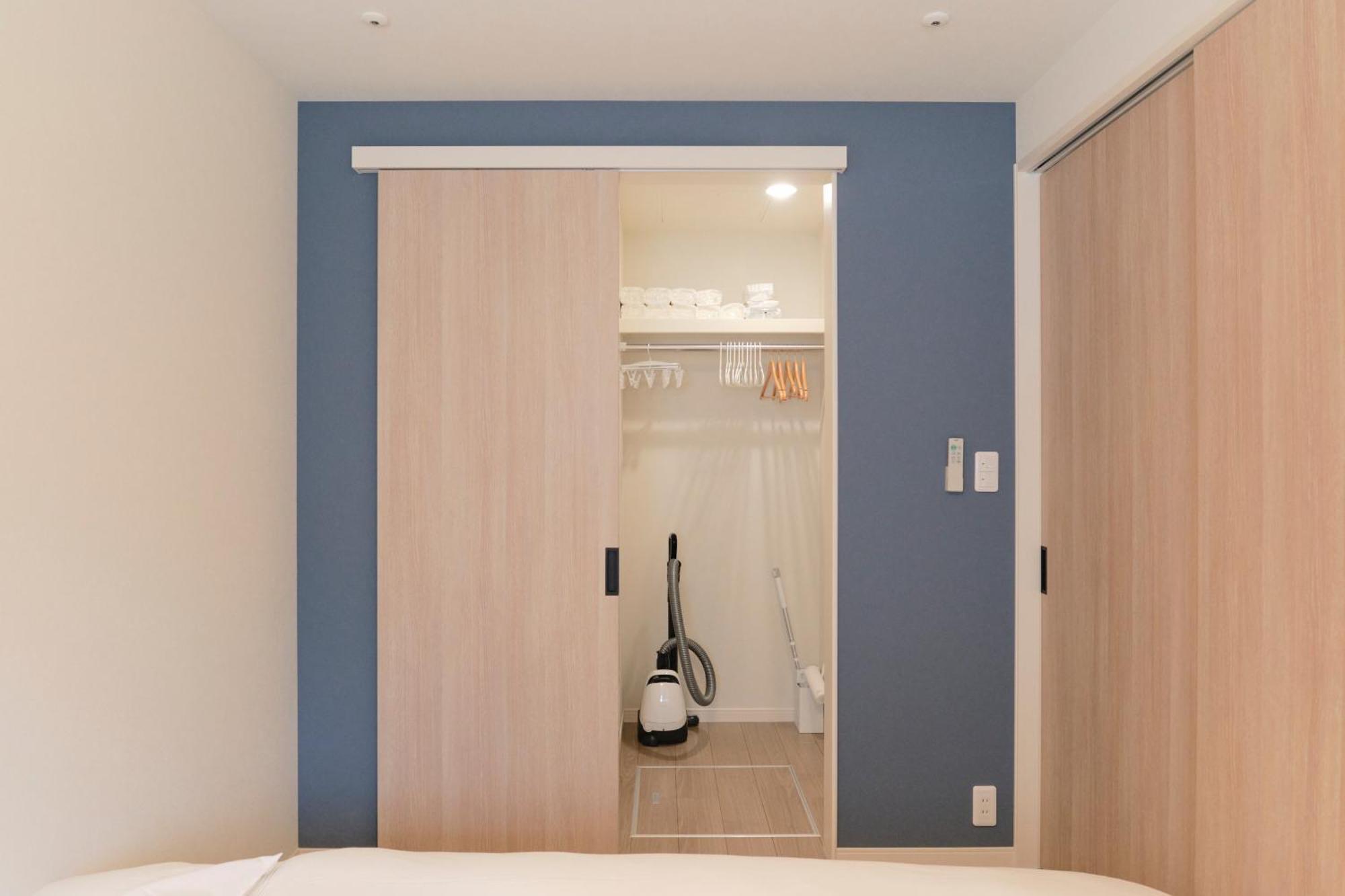 Appartamento Victoria 下北沢 Tokyo Esterno foto